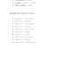 persuasive sales email copywriting for email sequence